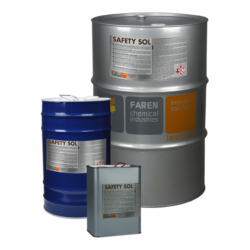safety-sol-lavaggi-pezzi-meccanici1.png SAFETY SOL – Image 1