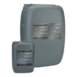 SANIFICANTE