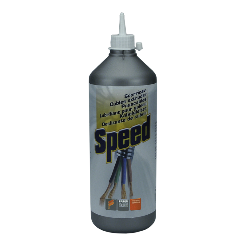 speed-passacavi-liquido.jpg.png SPEED SPRAY – Image 1