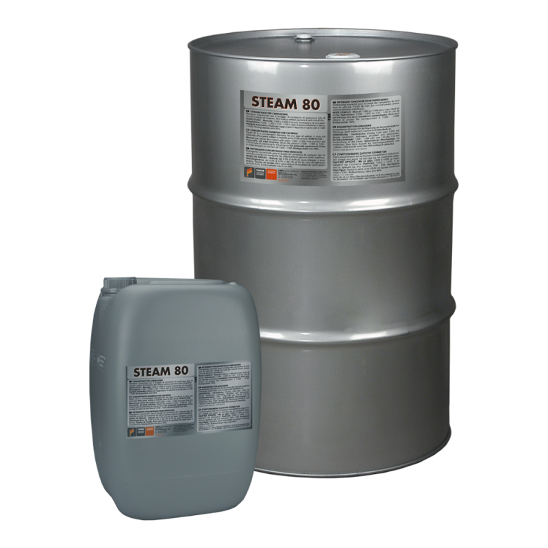 steam-80-shampoo-detergente.jpg.png STEAM 80 – Image 1