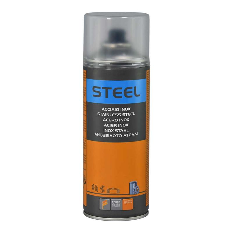 steel-acciaio.jpg STEEL – Image 1