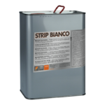 STRIP BIANCO