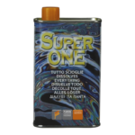 Super One