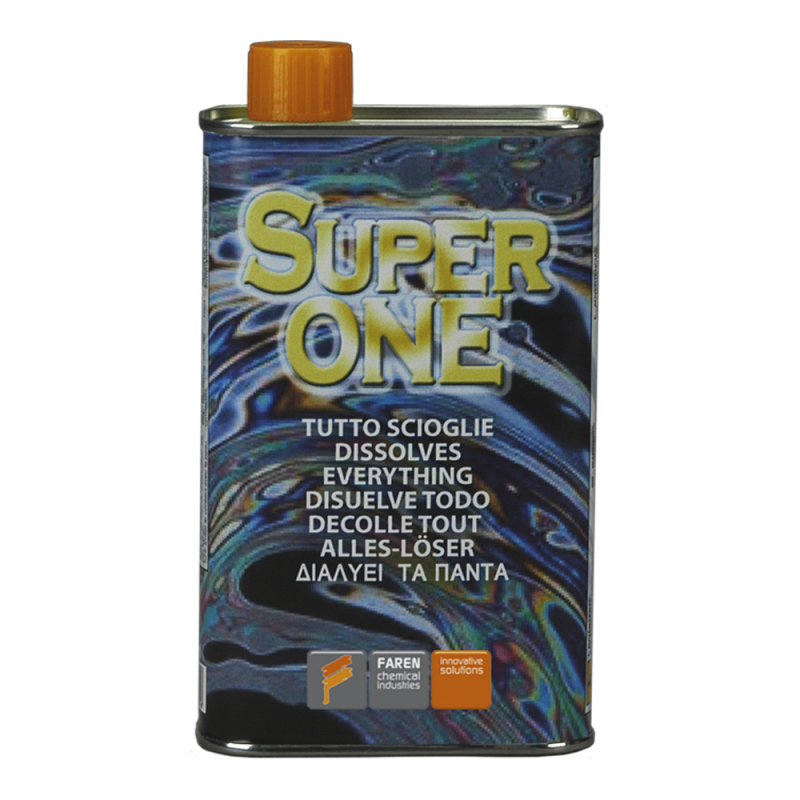 super-one.png Super One - Image 1