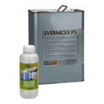 SVERNICEX P