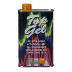 TOP GEL