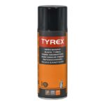 Tyrex