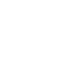 CHARIOTS ET ACCESSOIRES DE NETTOYAGE