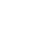 DÉBOUCHEURS ET DÉSINCRUSTANTS