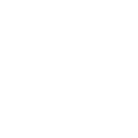 PRODUITS DE NETTOYAGE