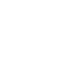 DÉSINFECTANTS MAINS ET SURFACES