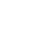 SAVONS-MAINS ET DISTRIBUTEURS