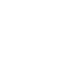 ARTS DE LA TABLE - TAKE AWAY