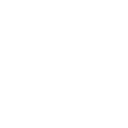 PROTECTION DE LA PERSONNE