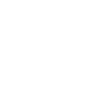 PAPIERS ET DISTRIBUTEURS