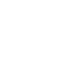 MACHINES ET ACCESSOIRES